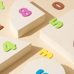 understanding-ascending-order