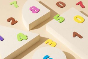 understanding-ascending-order