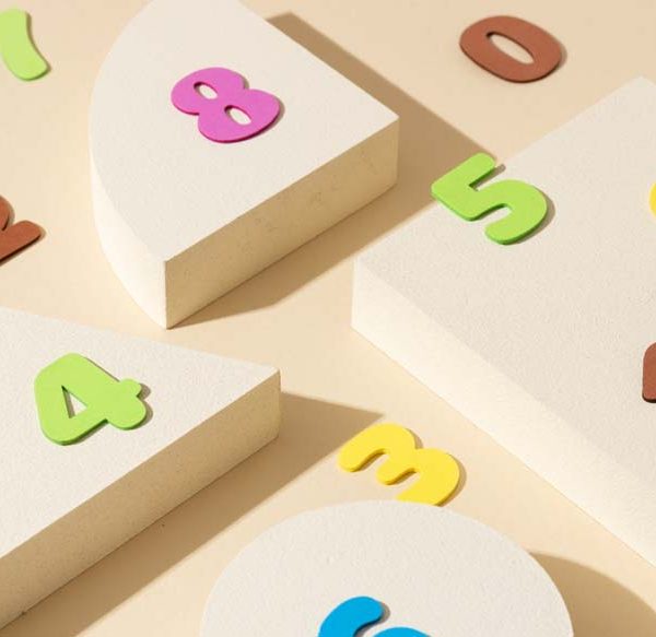 Ascending Order: Understanding the Concept and Teaching Kids