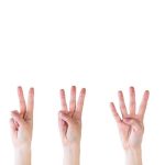 undertsanding-cardinal-numbers-meaning-catalogue-information