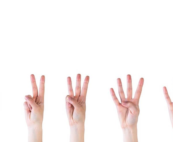 undertsanding-cardinal-numbers-meaning-catalogue-information