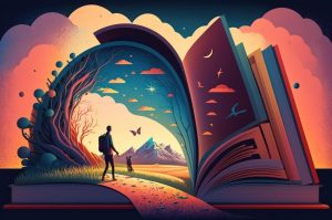 unveiling-world-of-popular-kids-adventure-books