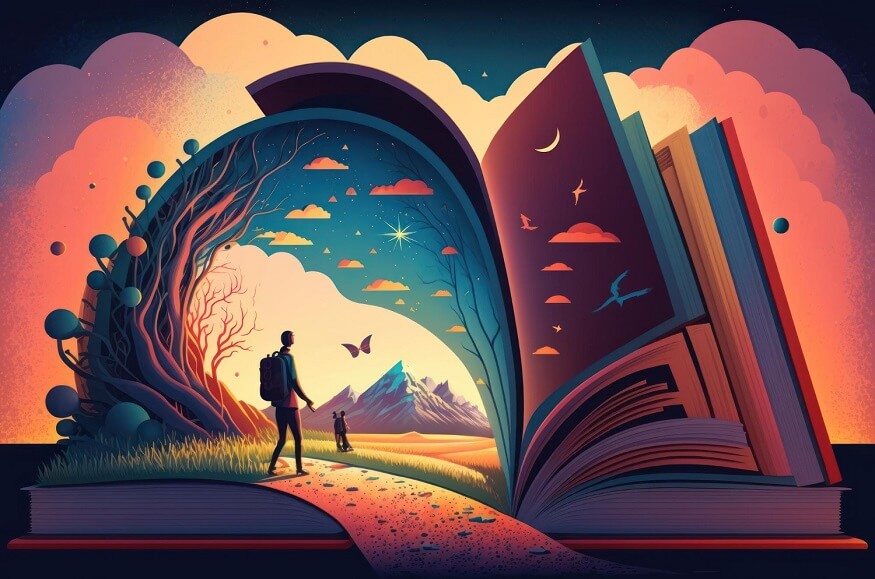 unveiling-world-of-popular-kids-adventure-books