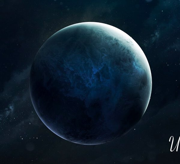 Unveiling Uranus: The Strangest Planet in Our Solar System