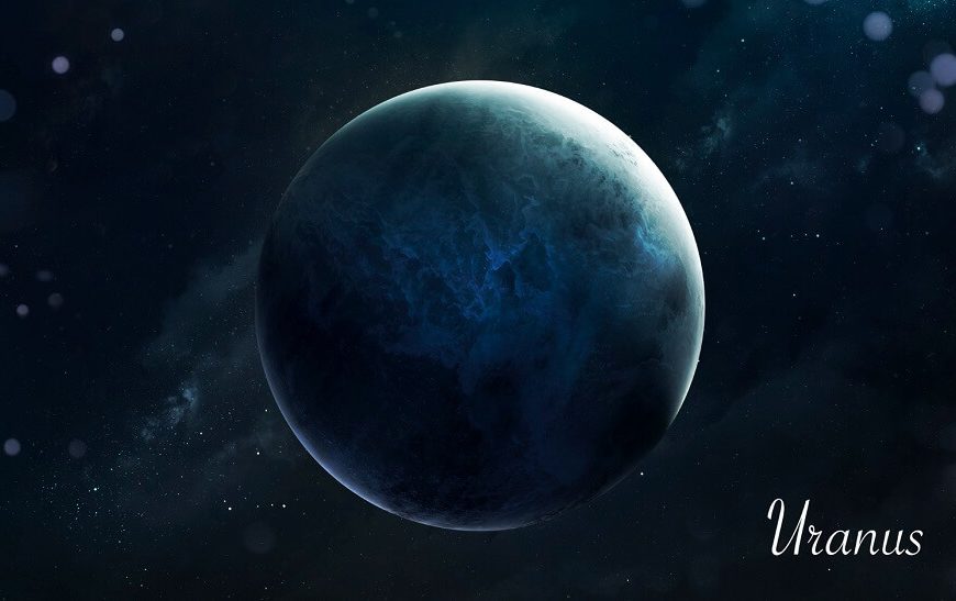 uranus-mysterious-ice-giant