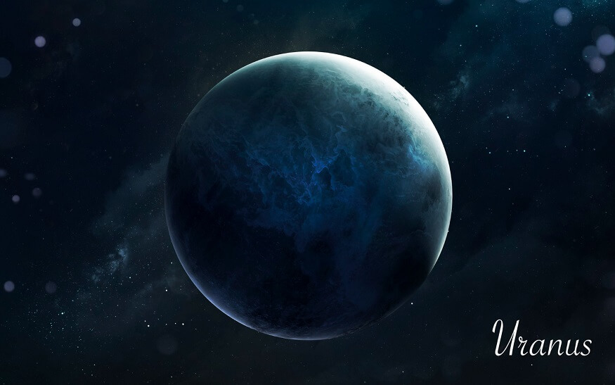 uranus-mysterious-ice-giant
