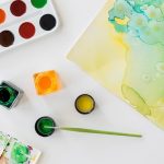 watercolour-paintings-simple-art-projects-for-preschoolers