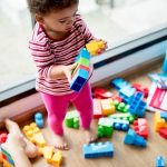 what-activities-are-suitable-for-toddlers