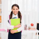 what-are-the-charachterstics-of-preschool-children