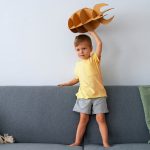 what-causes-toddlers-to-engage-in-throwing-behaviors