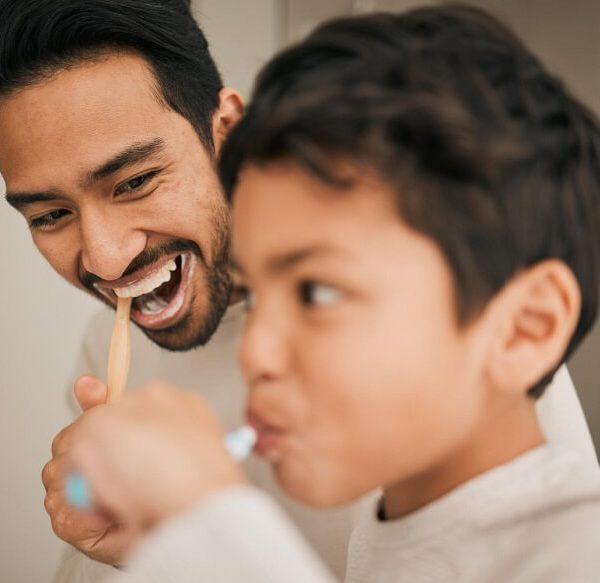 what-happens-when-you-dont-brush-your-childs-milk-teeth-everyday