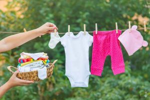 why-choose-organic-clothing-for-babies