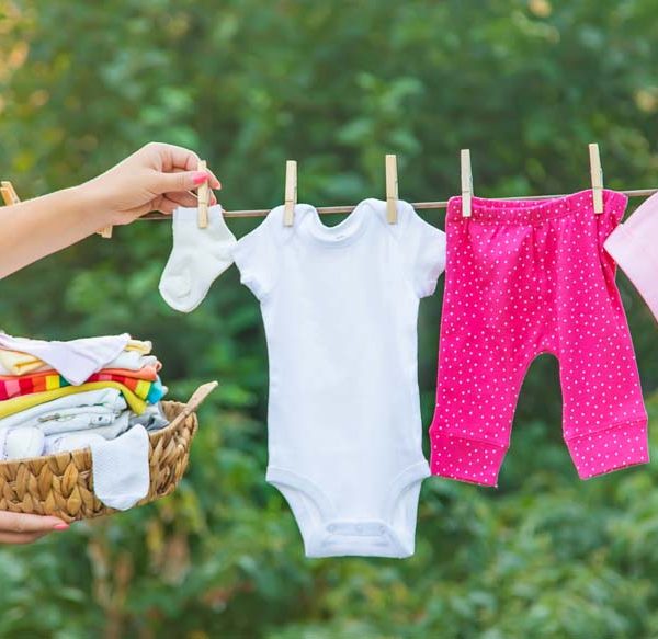 why-choose-organic-clothing-for-babies