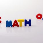 why-is-math-important