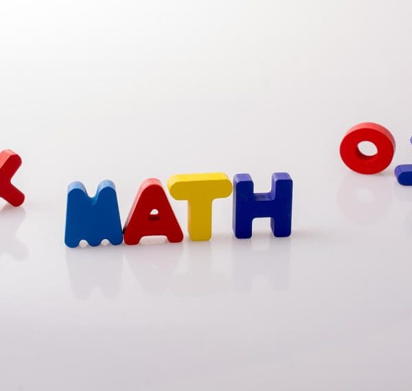 Why is Math Important? Discover the Purpose of Mathematics