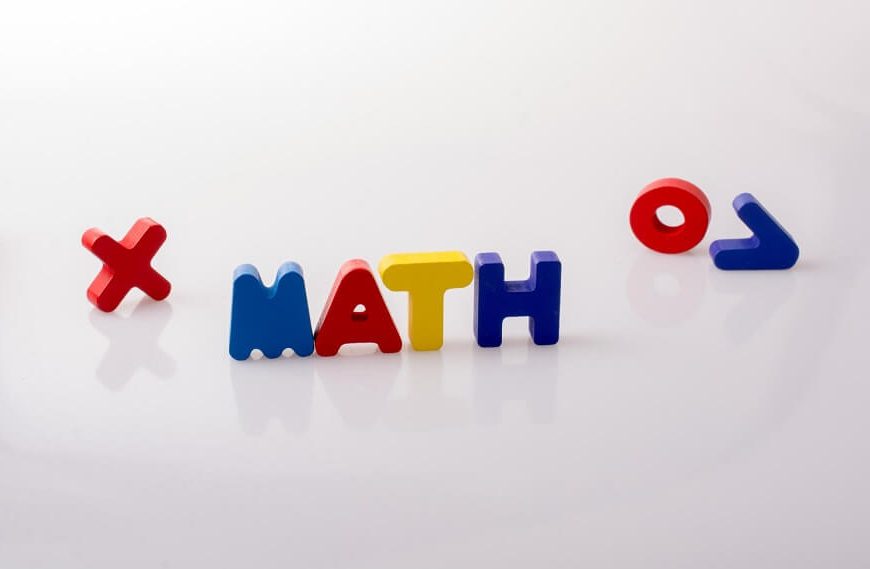 why-is-math-important