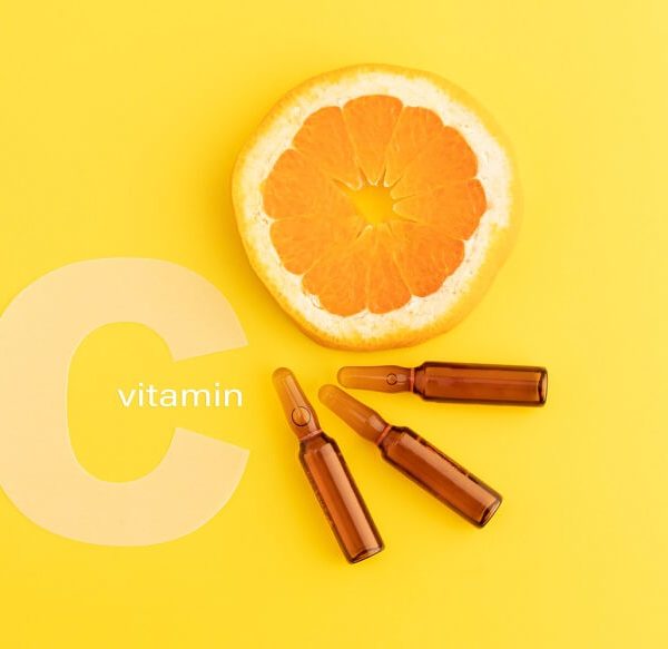 why-vitamin-C-is-important-for-the-growth-of-your-children