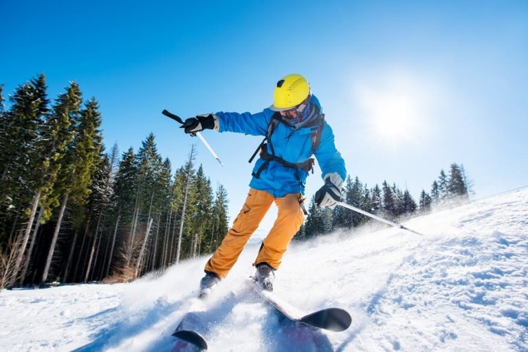 winter-activites-for-preschool-students