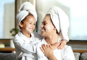 winter-skincare-tips-for-your-child