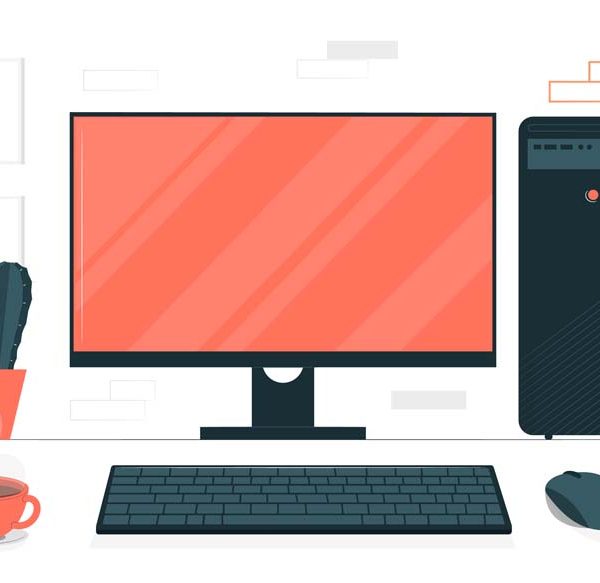 Unlocking the World of Computer Literacy: History, Significance, and Inspiring Quotes