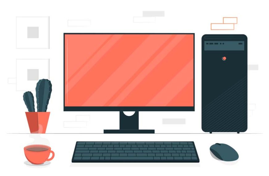 world-computer-literacy-day