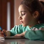 writing-ideas-for-kids