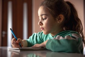 writing-ideas-for-kids