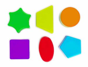 2D-shapes-for-preschoolers