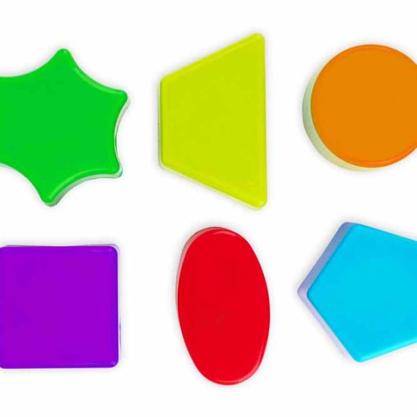 2D-shapes-for-preschoolers