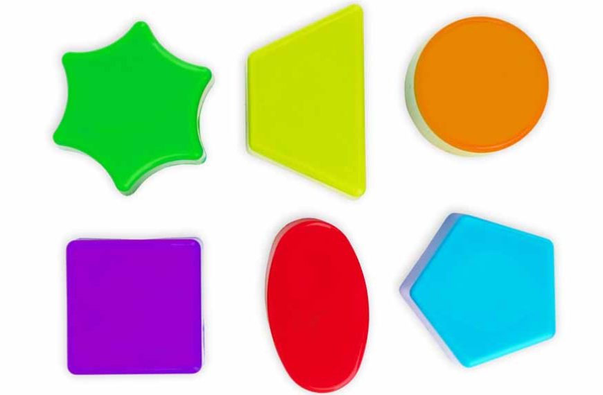 2D-shapes-for-preschoolers