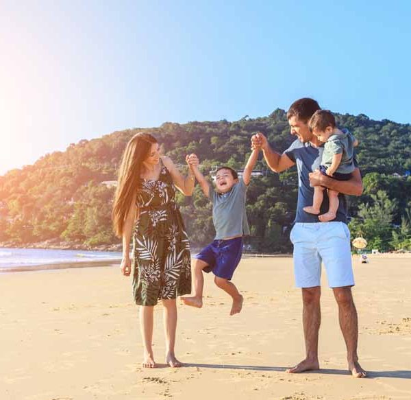 5-places-to-takre-toddler-for-free