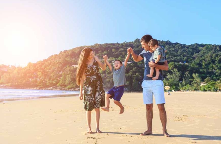 5-places-to-takre-toddler-for-free