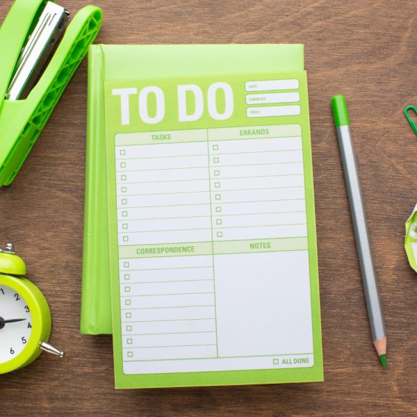 Creating a Toddler-Friendly Daily Schedule