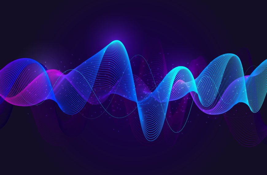 Where-Does-Sound