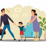 absentee-parenting-influence