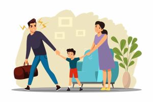 absentee-parenting-influence