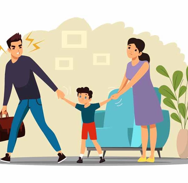 absentee-parenting-influence