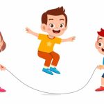 activities-to-keep-kids-busy