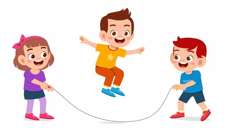 activities-to-keep-kids-busy