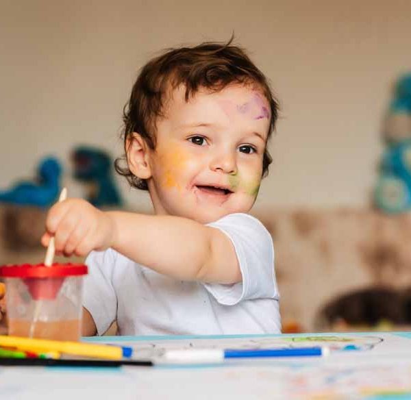 age-children-should-engage-in-activities