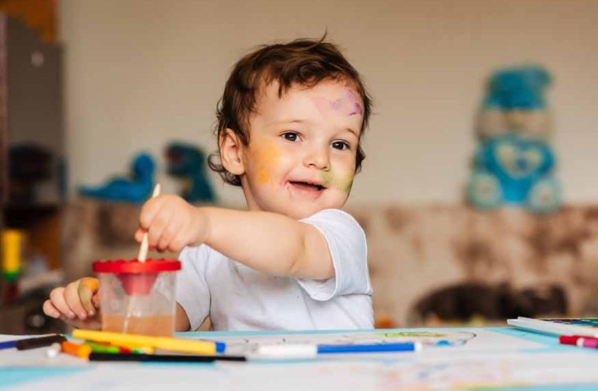 age-children-should-engage-in-activities