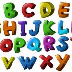 alphabetic-principle