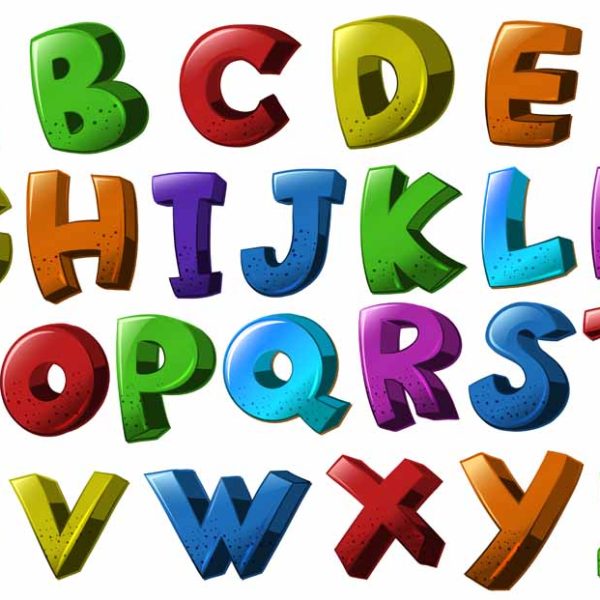 alphabetic-principle