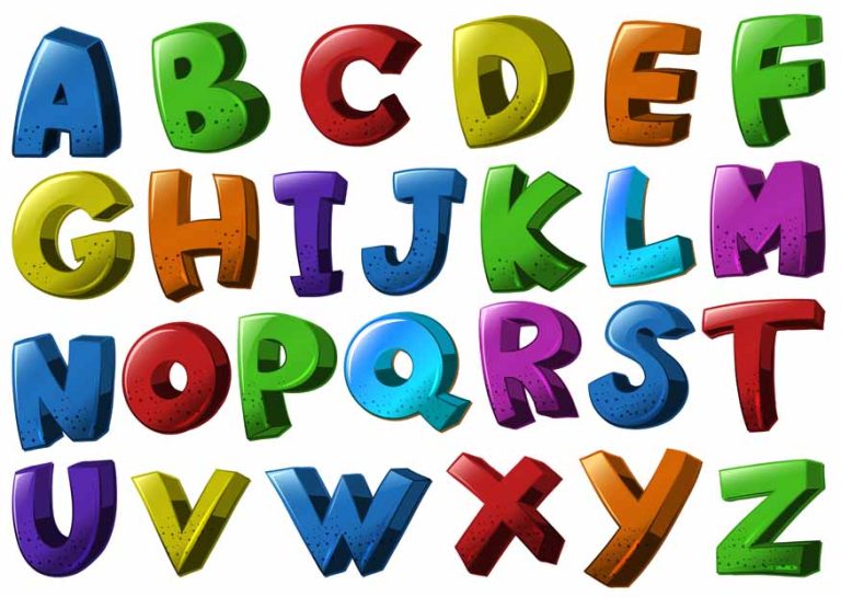 alphabetic-principle