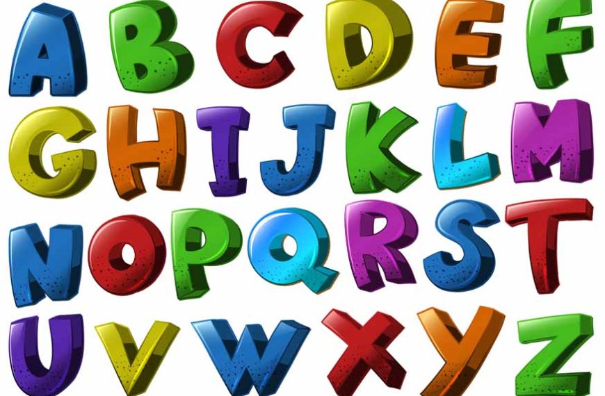 alphabetic-principle