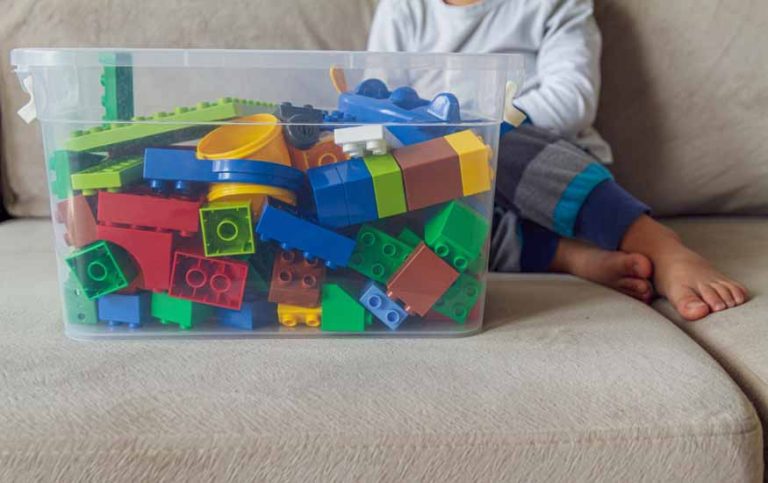 animal-sensory-bin
