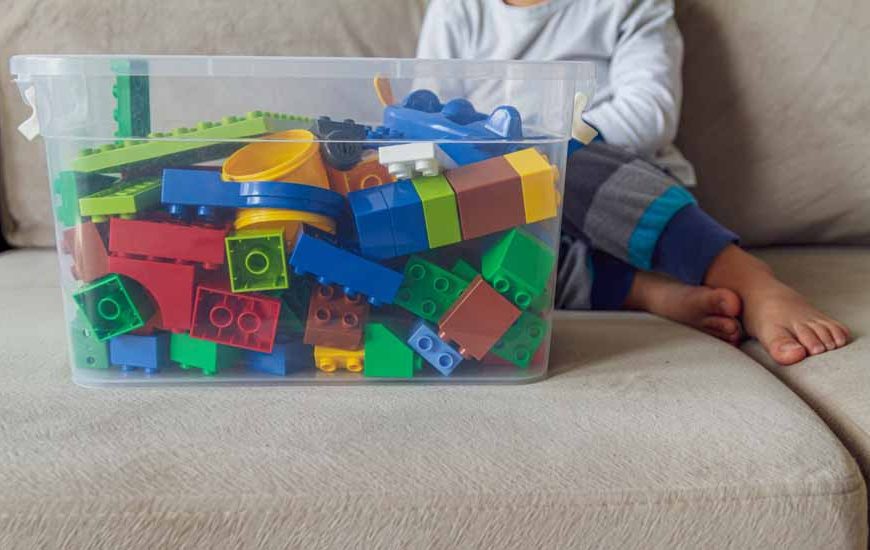 animal-sensory-bin