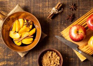 apple-recipes-for-babies-toddlers
