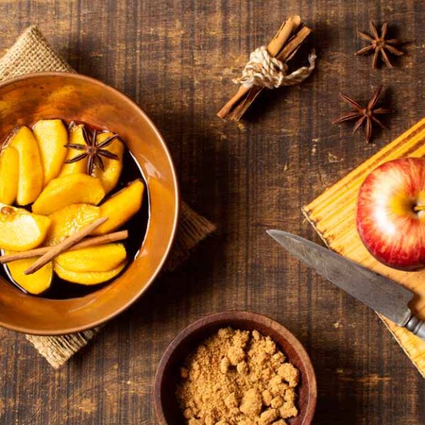 apple-recipes-for-babies-toddlers