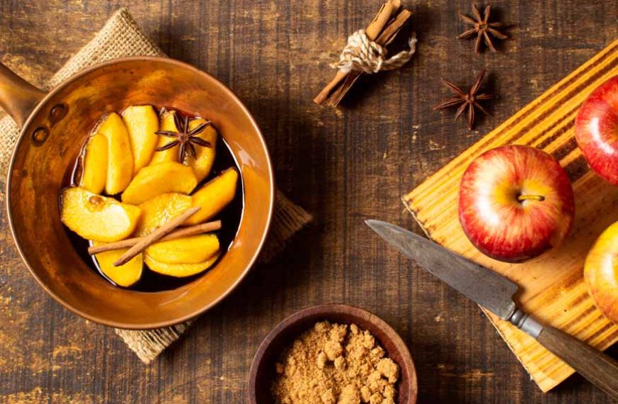 apple-recipes-for-babies-toddlers